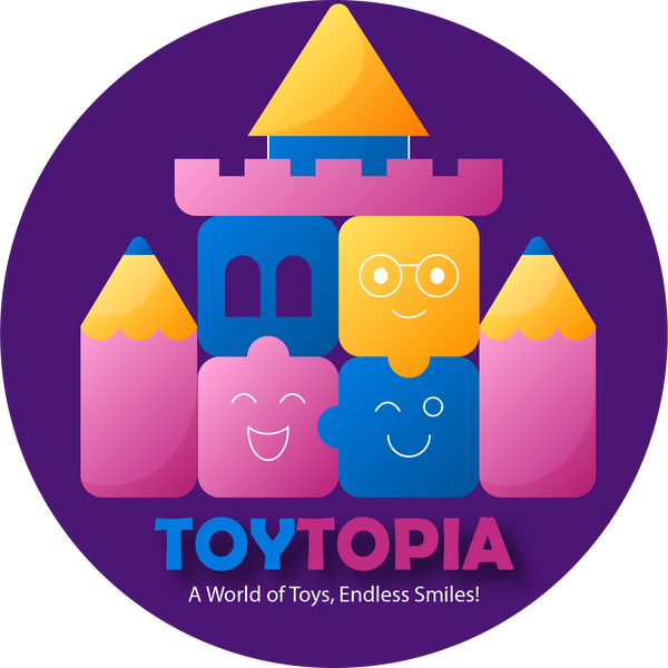 ToyTopia